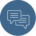 CONTACTUS