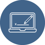 REGISTERNOW