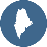 MAINE