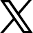 /getmedia/fe4cd17c-109d-416d-8859-99bfb152bd40/Twitter.png?width=48&height=48&ext=.png
